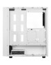 Корпус Silver Stone FARA R1W-G (SST-FAR1W-G)