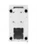 Корпус Silver Stone FARA R1W-G (SST-FAR1W-G)