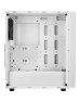 Корпус Silver Stone FARA R1W-G (SST-FAR1W-G)