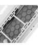 Корпус Silver Stone FARA R1W-G (SST-FAR1W-G)
