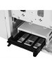 Корпус Silver Stone FARA R1W-G (SST-FAR1W-G)