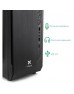 Комп'ютер Vinga Basic A0171 (E1M4INTW.A0171)