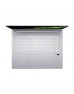 Ноутбук Acer Swift 3 SF314-42 (NX.HSEEU.00D)