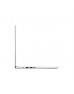 Ноутбук Acer Swift 3 SF314-42 (NX.HSEEU.00D)