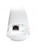 Точка доступу Wi-Fi TP-Link EAP225-OUTDOOR