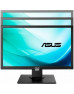 Монітор ASUS BE249QLBH