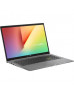 Ноутбук ASUS VivoBook S15 S533FA-BQ010 (90NB0LE3-M02040)