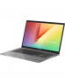 Ноутбук ASUS VivoBook S15 S533FA-BQ010 (90NB0LE3-M02040)