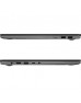 Ноутбук ASUS VivoBook S15 S533FA-BQ010 (90NB0LE3-M02040)