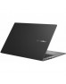 Ноутбук ASUS VivoBook S15 S533FA-BQ010 (90NB0LE3-M02040)