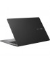 Ноутбук ASUS VivoBook S15 S533FA-BQ010 (90NB0LE3-M02040)