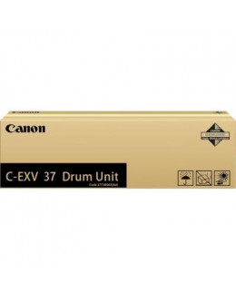 Оптичний блок (Drum) Canon C-EXV37 (для iR1730/40/50) (2773B003)