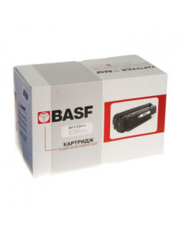 Картридж BASF для HP CLJ CP4025dn/4525xh Magenta (KT-CE263A)