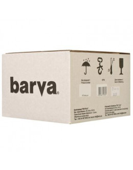 Папір BARVA 10x15, 200g/m2, PROFI, 500c (IP-V200-159)