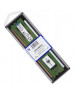 Модуль пам'яті для комп'ютера DDR3 2GB 1333 MHz Kingston (KVR13N9S6/2)