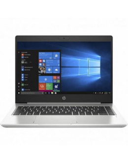Ноутбук HP ProBook 445 G7 (7RX18AV_V9)