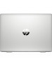 Ноутбук HP ProBook 445 G7 (7RX18AV_V9)