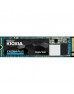 Накопичувач SSD M.2 2280 1TB EXCERIA Plus NVMe KIOXIA (LRD10Z001TG8)
