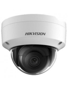 Камера відеоспостереження HikVision DS-2CD2143G0-IS (6.0)