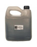 Тонер HP LJ Universal (1010/1200/1160/P2015) 1 кг HG (HG221-1)