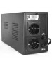 Пристрій безперебійного живлення Ritar RTM525 (315W) Proxima-L (RTM525L)