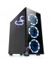 Комп'ютер Vinga Rhino A4210 (R5M16G1650W.A4210)