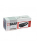 Картридж BASF HP LJ P2035/P2055/CE505A (KT-CE505A)