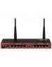 Маршрутизатор Mikrotik RB2011UiAS-2HnD-IN