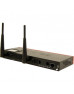 Маршрутизатор Mikrotik RB2011UiAS-2HnD-IN