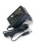 Маршрутизатор Mikrotik RB2011UiAS-2HnD-IN