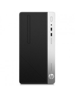 Комп'ютер HP ProDesk 400 G6 MT/ i5-9500 (7EL74EA)