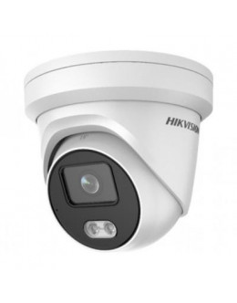 Камера відеоспостереження HikVision DS-2CD2347G2-LU (2.8)