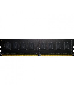 Модуль пам'яті для комп'ютера DDR4 16GB 3200 MHz Pristine GEIL (GP416GB3200C22SC)