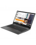 Ноутбук Lenovo X1 Yoga 4th Gen (20QF001URT)