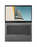 Ноутбук Lenovo X1 Yoga 4th Gen (20QF001URT)
