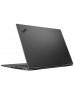 Ноутбук Lenovo X1 Yoga 4th Gen (20QF001URT)