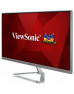 Монітор Viewsonic VX2776-4K-MHD