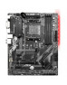 Материнська плата MSI B450 TOMAHAWK MAX