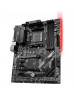 Материнська плата MSI B450 TOMAHAWK MAX