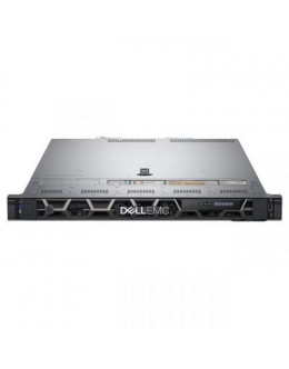 Сервер Dell PE R440 (pet440ceeM01)