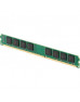 Модуль пам'яті для комп'ютера DDR3L 8GB 1600 MHz Kingston (KVR16LN11/8)