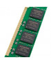 Модуль пам'яті для комп'ютера DDR3L 8GB 1600 MHz Kingston (KVR16LN11/8)