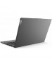 Ноутбук Lenovo IdeaPad 5 14IIL05 (81YH00P4RA)