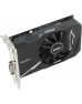 Відеокарта MSI GeForce GT1030 2048Mb AERO ITX OC (GT 1030 AERO ITX 2G OC)