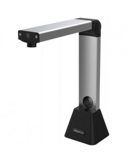 Сканер IRIS IRIScan Desk 5 (459524)