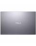 Ноутбук ASUS X545FA-BQ179RA (90NB0NN2-M03330)