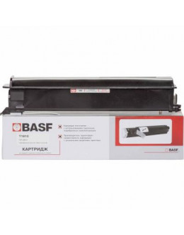 Тонер-картридж BASF Toshiba T-1810E (KT-T1810)