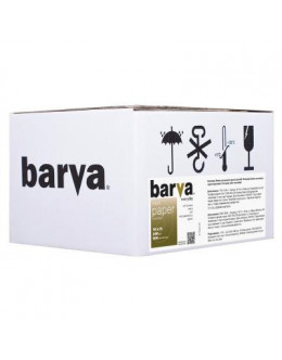 Папір BARVA 10x15, 260g/m2, Everyday, Satin, 500с (IP-VE260-306)