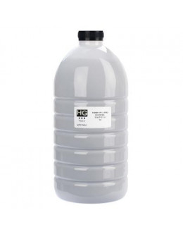 Тонер HP LJ Pro M102/M104/M106/M203 1кг HG (TSM-HG241-)