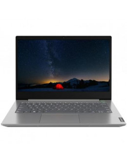 Ноутбук Lenovo ThinkBook 14-IIL (20SL0032RA)